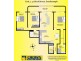 3/32 Rock Street, Scarborough QLD 4020 Floorplan