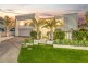 14 Skandia Court, Newport QLD 4020