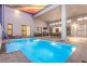 14 Skandia Court, Newport QLD 4020