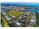 14 Skandia Court, Newport QLD 4020