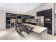 14 Skandia Court, Newport QLD 4020