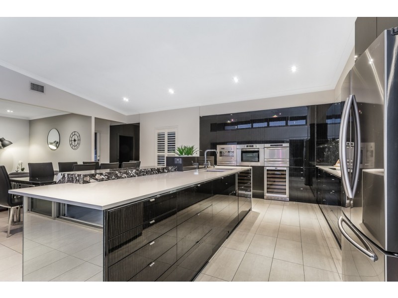 14 Skandia Court, Newport QLD 4020