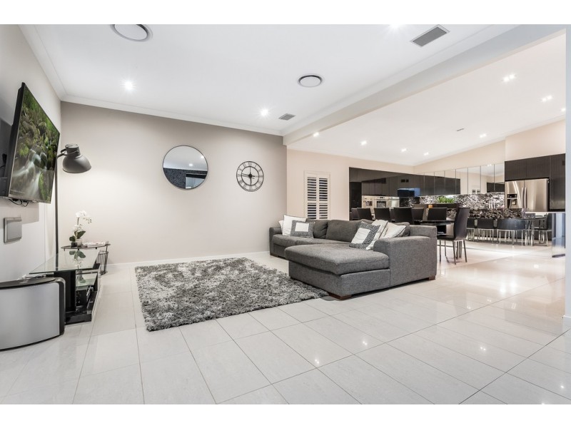 14 Skandia Court, Newport QLD 4020