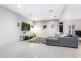 14 Skandia Court, Newport QLD 4020