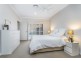 14 Skandia Court, Newport QLD 4020
