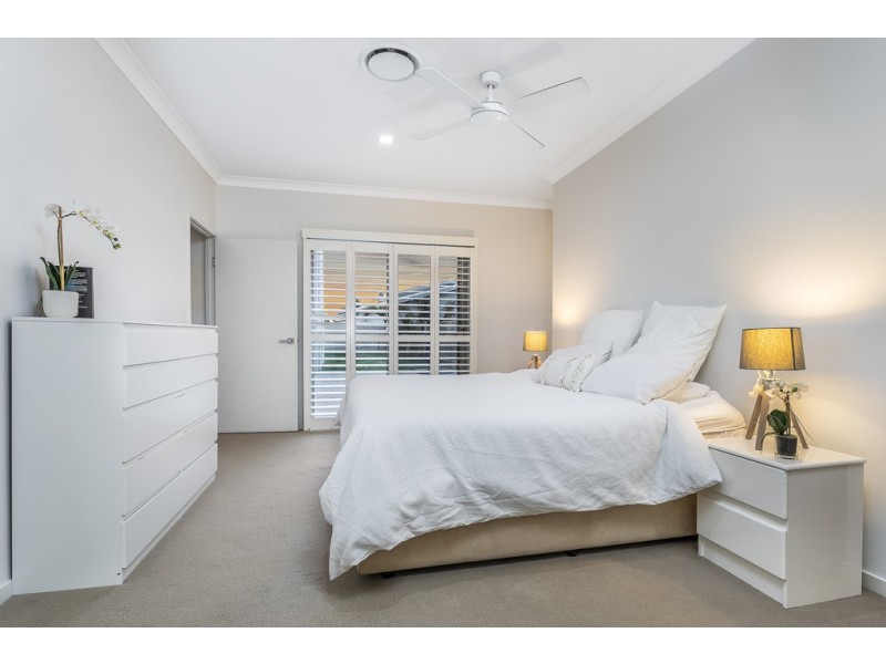 14 Skandia Court, Newport QLD 4020