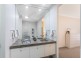 14 Skandia Court, Newport QLD 4020
