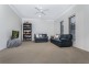 14 Skandia Court, Newport QLD 4020