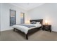 14 Skandia Court, Newport QLD 4020