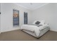 14 Skandia Court, Newport QLD 4020