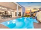 14 Skandia Court, Newport QLD 4020