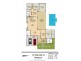 14 Skandia Court, Newport QLD 4020 Floorplan