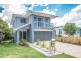12a Trilby Street, Redcliffe QLD 4020