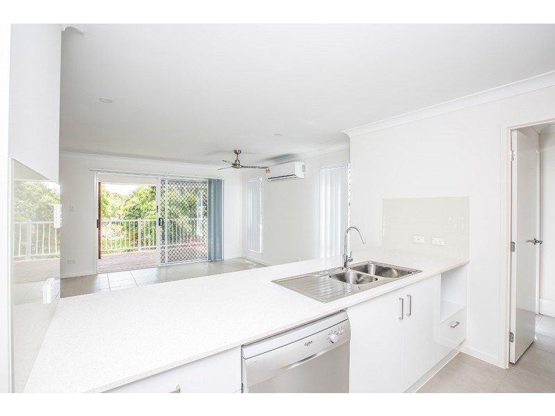 12a Trilby Street, Redcliffe QLD 4020