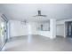 12a Trilby Street, Redcliffe QLD 4020