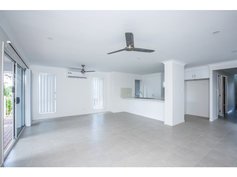 12a Trilby Street, Redcliffe QLD 4020