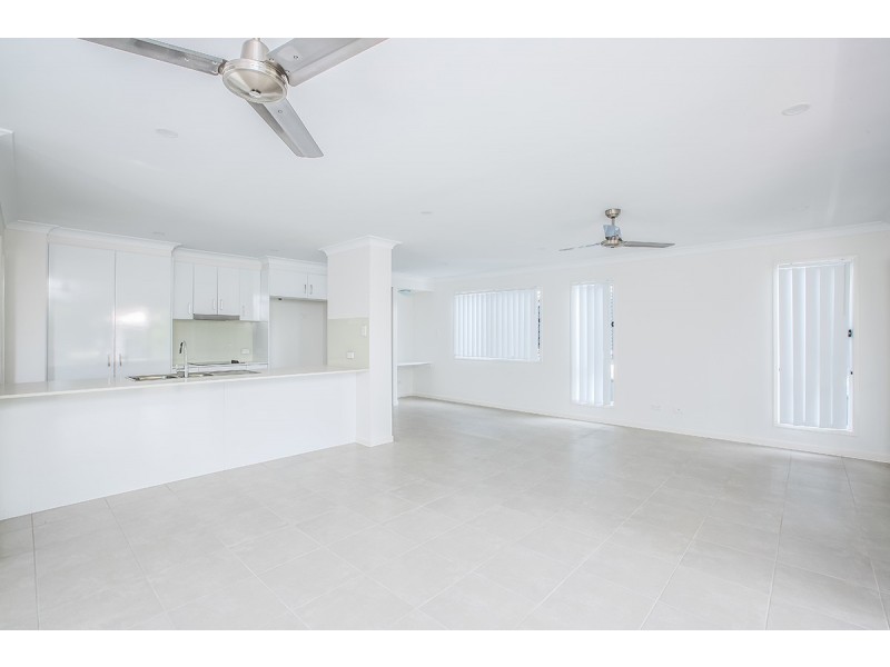 12a Trilby Street, Redcliffe QLD 4020