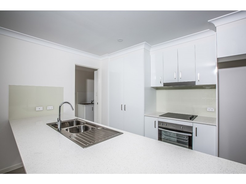 12a Trilby Street, Redcliffe QLD 4020