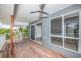 12a Trilby Street, Redcliffe QLD 4020