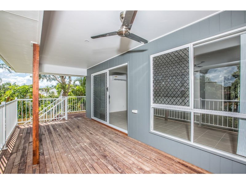 12a Trilby Street, Redcliffe QLD 4020