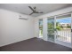12a Trilby Street, Redcliffe QLD 4020