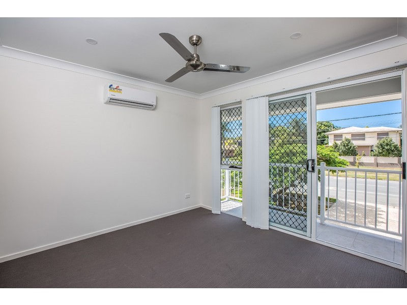 12a Trilby Street, Redcliffe QLD 4020