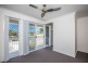 12a Trilby Street, Redcliffe QLD 4020