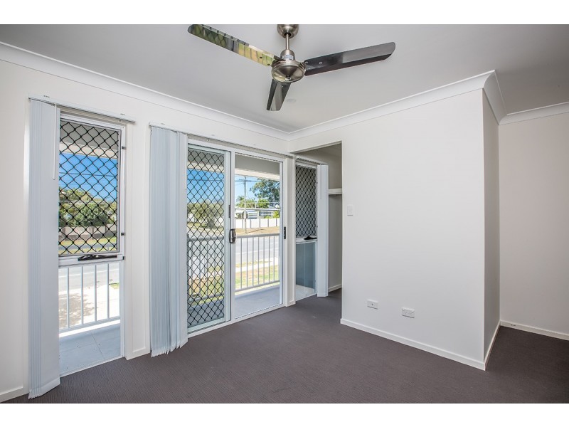 12a Trilby Street, Redcliffe QLD 4020