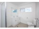 12a Trilby Street, Redcliffe QLD 4020