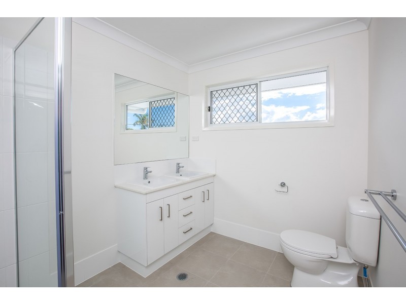 12a Trilby Street, Redcliffe QLD 4020