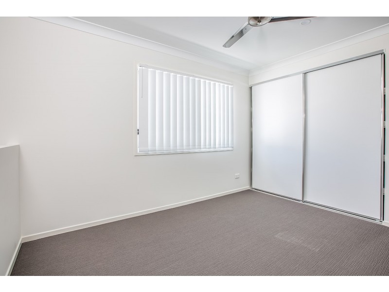 12a Trilby Street, Redcliffe QLD 4020