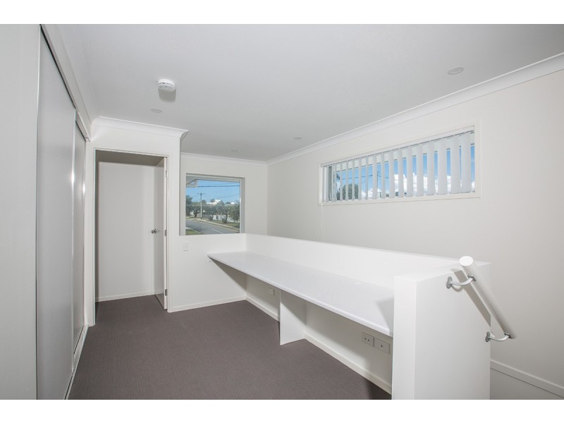 12a Trilby Street, Redcliffe QLD 4020