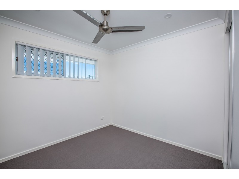 12a Trilby Street, Redcliffe QLD 4020