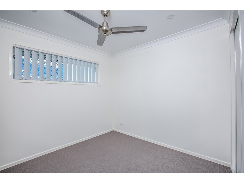 12a Trilby Street, Redcliffe QLD 4020