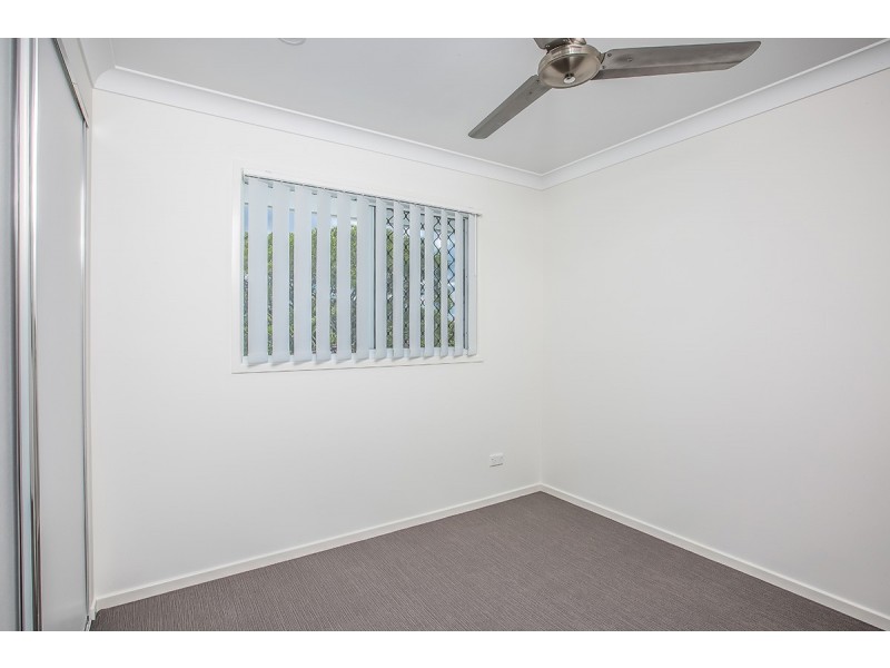 12a Trilby Street, Redcliffe QLD 4020