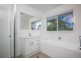 12a Trilby Street, Redcliffe QLD 4020