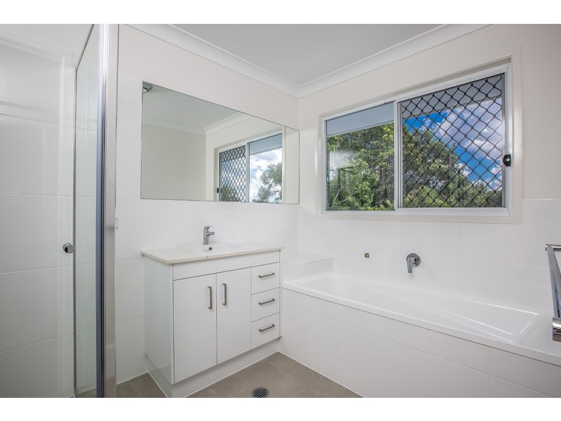 12a Trilby Street, Redcliffe QLD 4020