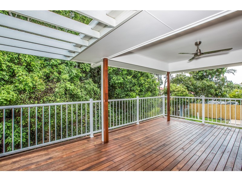 12 Trilby Street, Redcliffe QLD 4020