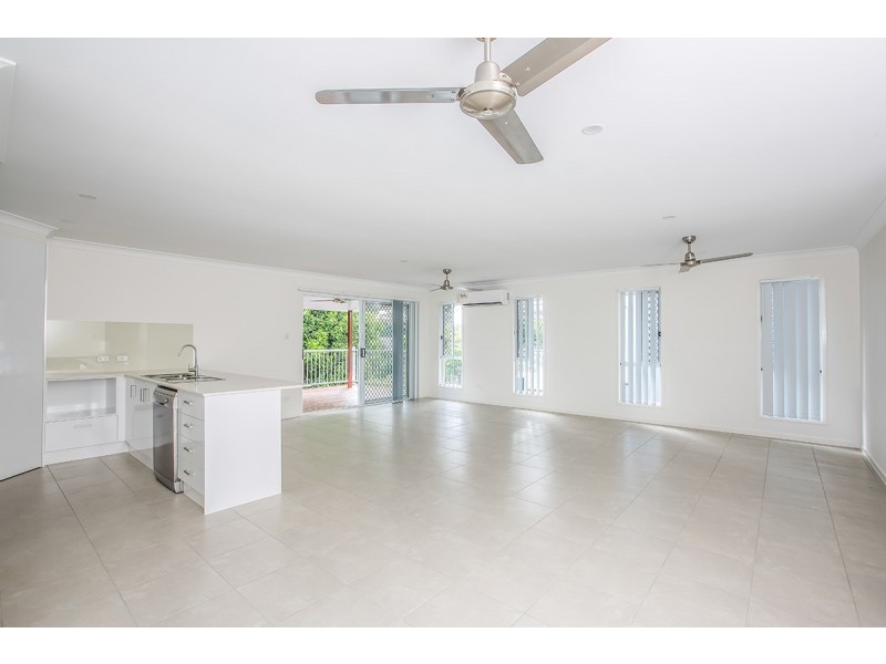 12 Trilby Street, Redcliffe QLD 4020