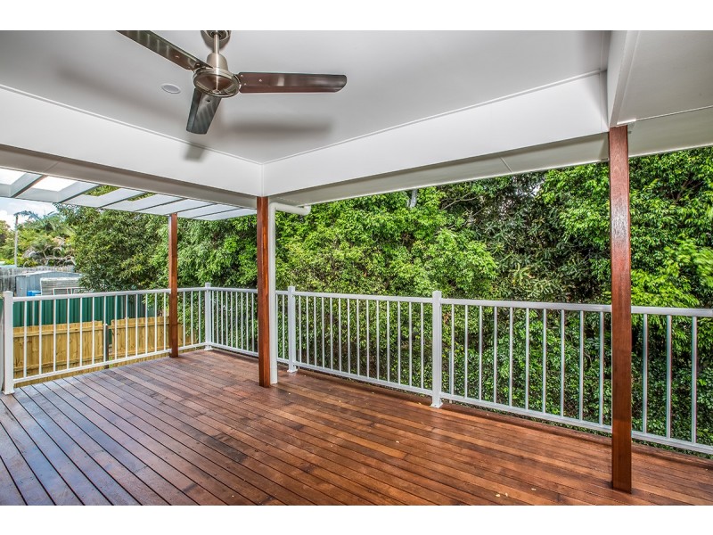 12 Trilby Street, Redcliffe QLD 4020