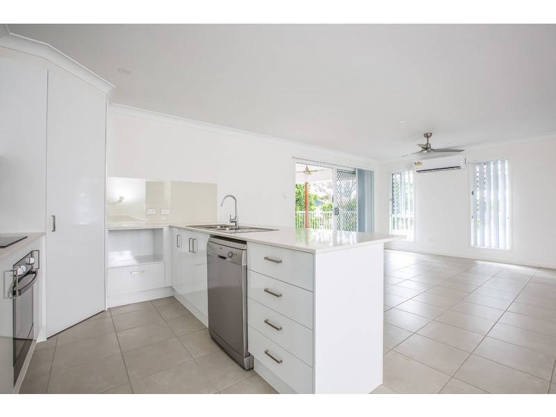 12 Trilby Street, Redcliffe QLD 4020