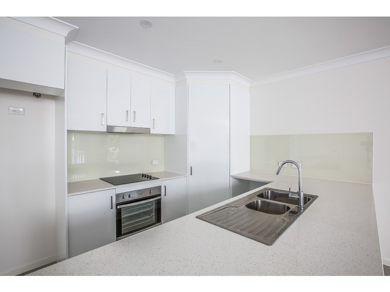 12 Trilby Street, Redcliffe QLD 4020