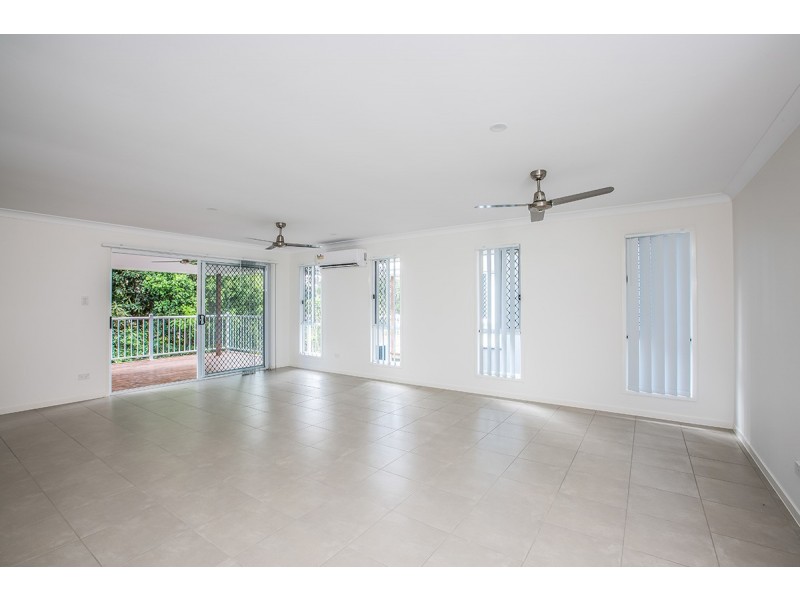 12 Trilby Street, Redcliffe QLD 4020