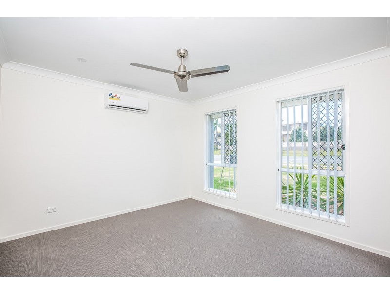 12 Trilby Street, Redcliffe QLD 4020