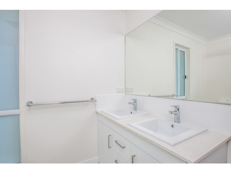 12 Trilby Street, Redcliffe QLD 4020