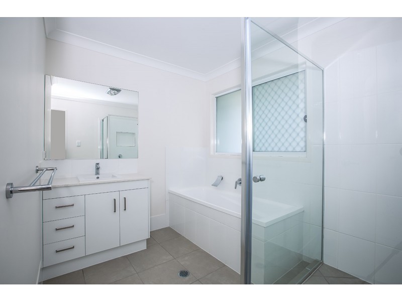 12 Trilby Street, Redcliffe QLD 4020