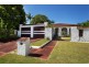 10 Marigold Street, Margate QLD 4019