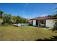 10 Marigold Street, Margate QLD 4019