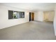 10 Marigold Street, Margate QLD 4019
