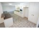 10 Marigold Street, Margate QLD 4019